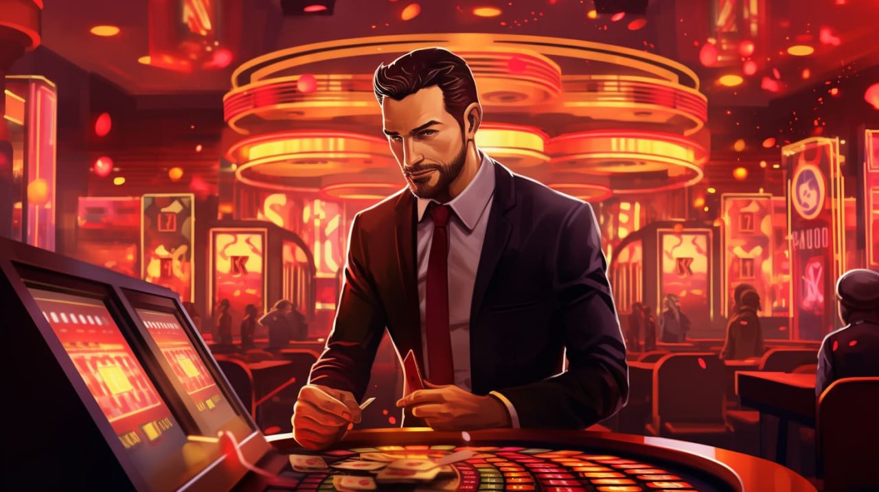 Tampilan utama platform wg777 menampilkan sportsbook, slot online, dan live casino