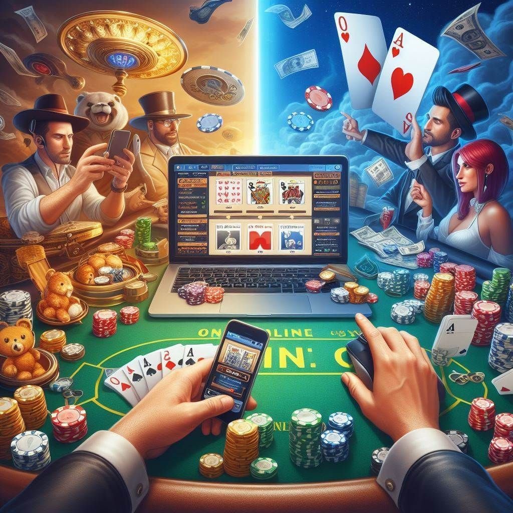 Ilustrasi klub VIP eksklusif dengan layanan personalisasi