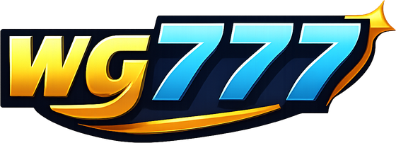 wg777 Logo